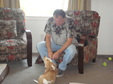 Enlarge photo 19
