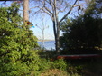 Enlarge photo 28