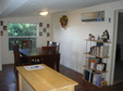 Enlarge photo 16