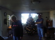 Enlarge photo 11
