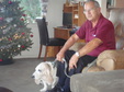 Enlarge photo 7