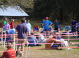 Enlarge photo 51
