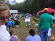 Enlarge photo 48