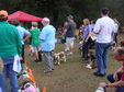 Enlarge photo 47
