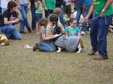Enlarge photo 33