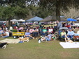 Suncoast Waddle Feb2014