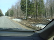 Enlarge photo 31