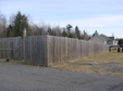 Enlarge photo 33