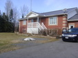 Enlarge photo 34