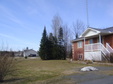 Enlarge photo 35