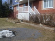 Enlarge photo 36