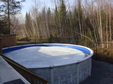 Enlarge photo 37