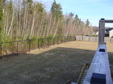 Enlarge photo 38