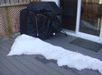 Enlarge photo 39