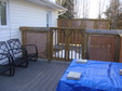 Enlarge photo 40