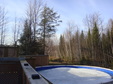 Enlarge photo 42