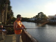 Visit to Ruskin Fl 2015 