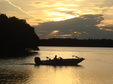 Enlarge photo 34