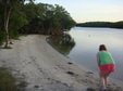 Enlarge photo 37