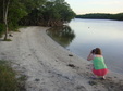 Enlarge photo 38