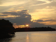 Enlarge photo 33