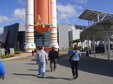 Enlarge photo 47
