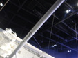 Enlarge photo 49