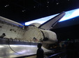 Enlarge photo 50
