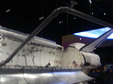 Enlarge photo 53