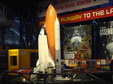 Enlarge photo 56
