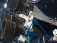 Enlarge photo 59