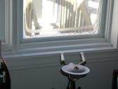 Enlarge photo 27