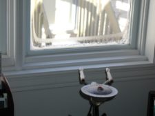 Enlarge photo 25