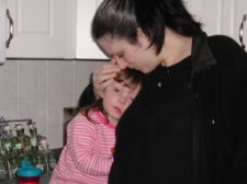 Enlarge photo 29