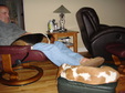 Enlarge photo 24