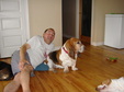 Enlarge photo 7