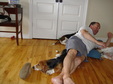 Enlarge photo 10