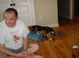 Enlarge photo 12