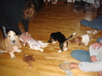 Enlarge photo 5