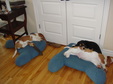 Enlarge photo 15