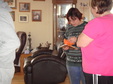 Enlarge photo 19