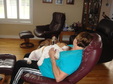Enlarge photo 24