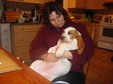 Enlarge photo 32