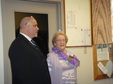 Apr2013 Mrs Roy 90