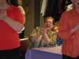 Enlarge photo 3