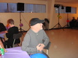 Enlarge photo 5