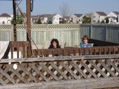 Enlarge photo 7