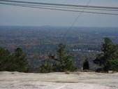 Enlarge photo 25