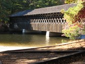 Enlarge photo 33