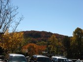 Enlarge photo 51